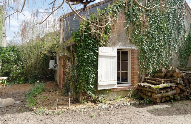 La Boisselée
