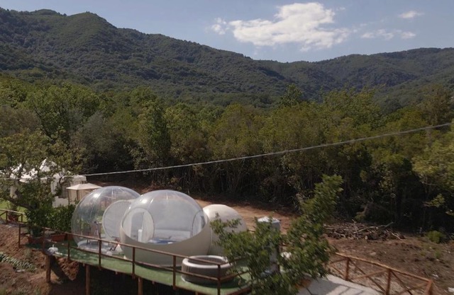 La Bolla dell'Usignolo