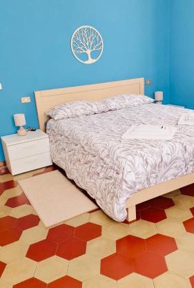 La Casa Accanto 32