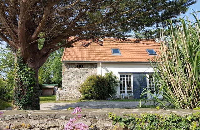 La Casa Céline