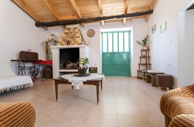 La Casa Cottage