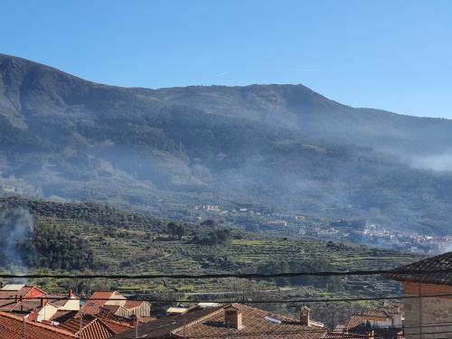 La Casa de Anne Marie