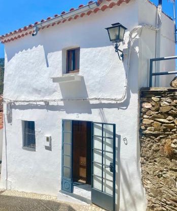 La Casa de Matilde