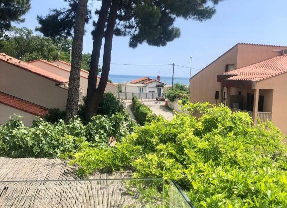 La Casa Del Racou