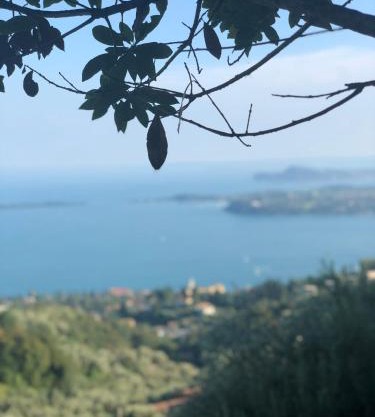 La casa di Andrea