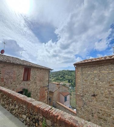 La casa di Dino ,pari