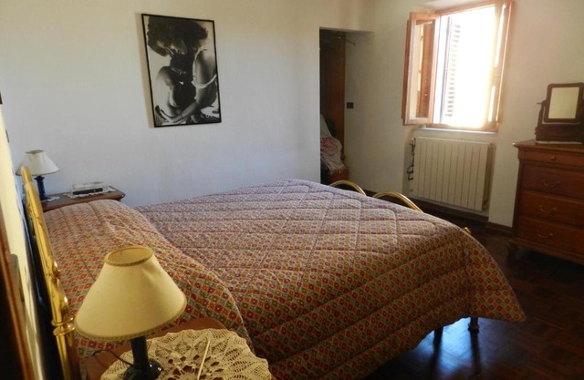 La Casina