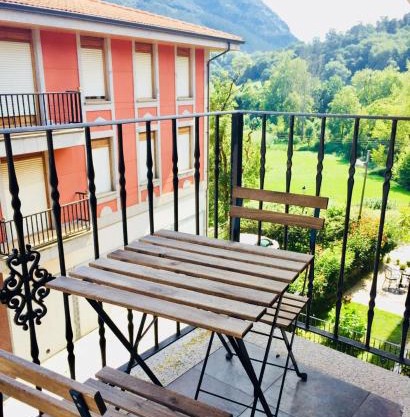 La Casita de Diana Ramales, plaza garaje incluida