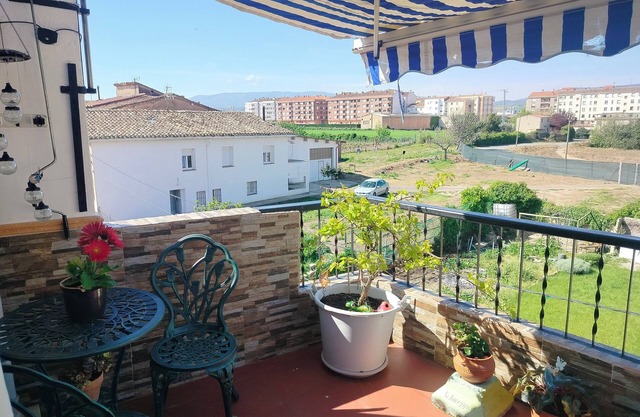 La Casita De IvannanPeriod property in the heart of the Spanish countryside