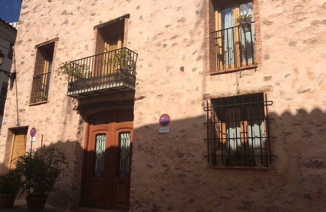 La Casita de Las Estrellas