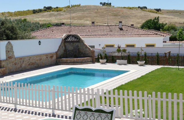 LA CASONA DE MANUELA