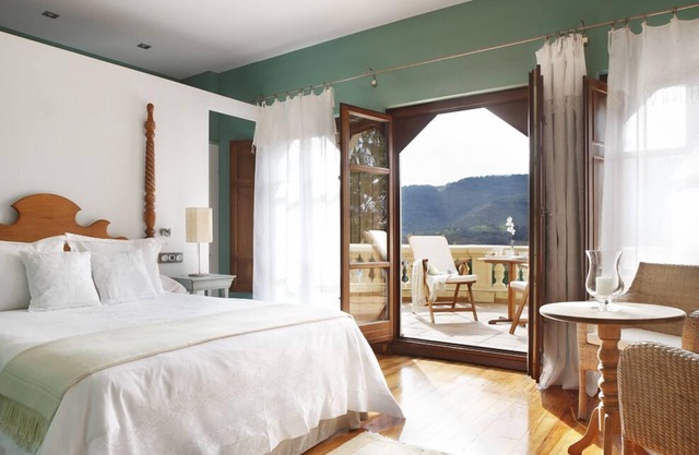 La Casona del Viajante - Adults Only