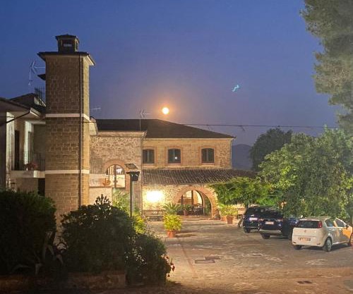 La Caveja