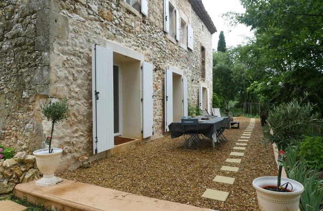 La chambre de Seraphin