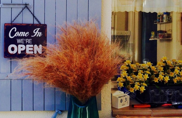 La Cigale Maid, family house, 700m from the beach Chaucre.