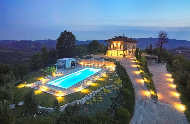 La Civignola