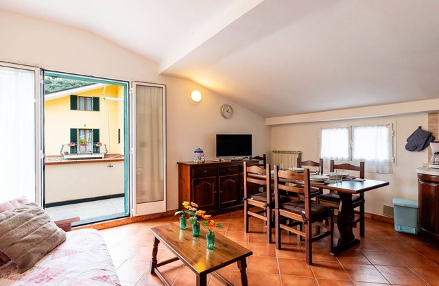 La Colombera by Interhome