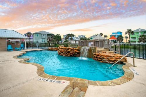 La Concha Blvd 31 -