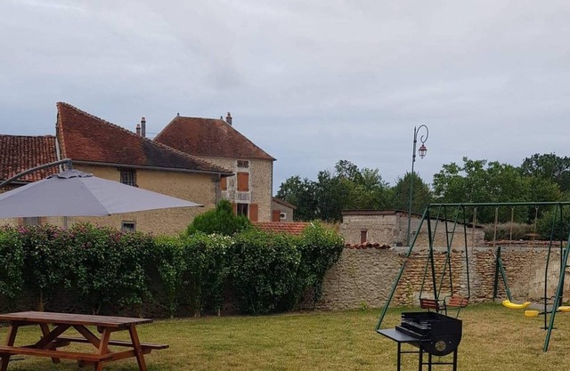 La Coridima Champenoise
