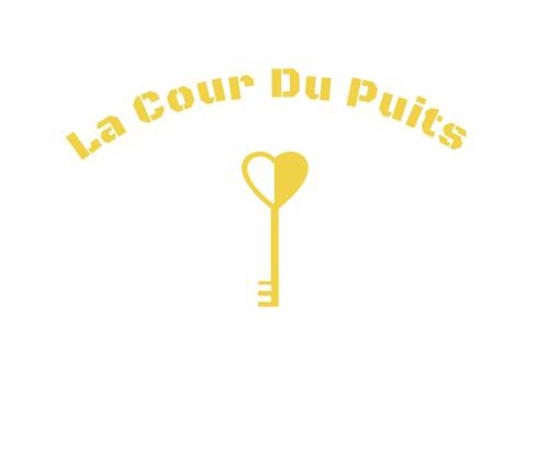 La Cour du Puits, chambre Colyn