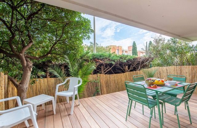 La Croix du Sud by Interhome