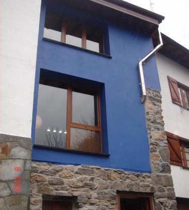 La Cuadrina de Anton