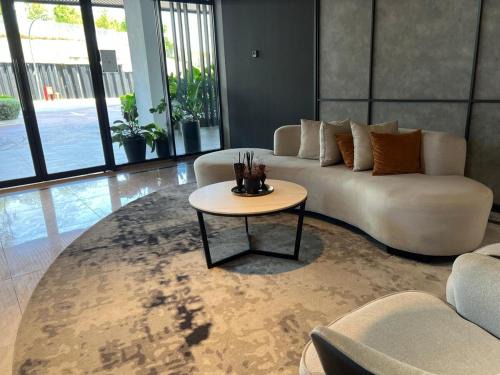 La Dimora Guesthouse