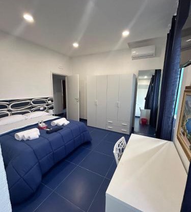 la divina bed&breakfast