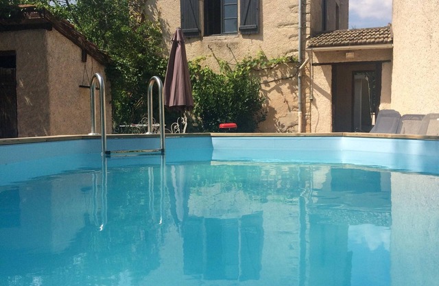La Dolce Vita des Hautes Côtes