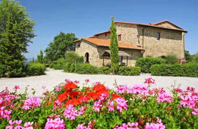 La Farfalla n°5 by Interhome