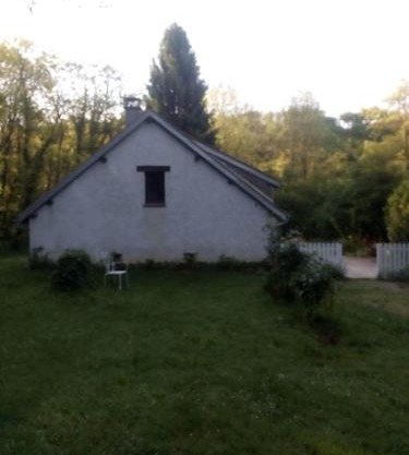 La Feuchelle