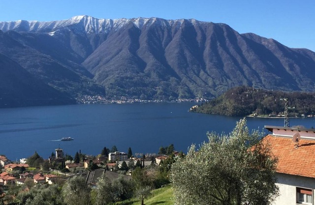 La Filanda di Viano