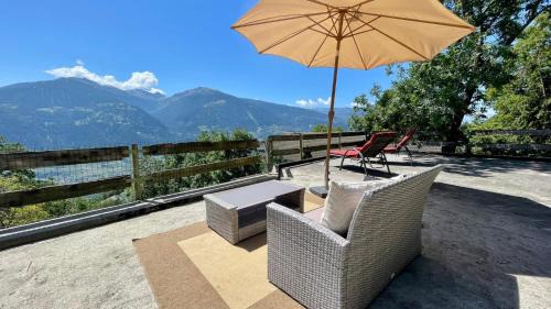 La Forge de Diogne - luxury B&B and apartments
