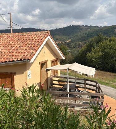 LA FORGE DU LUCIMOND