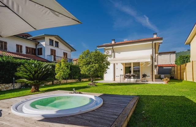 La Frida 2 by Interhome