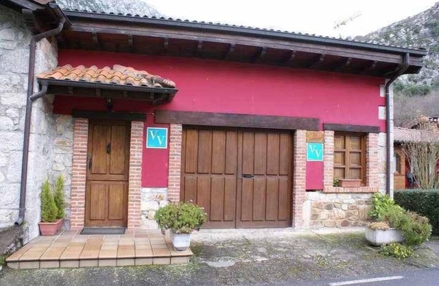 La Granxa II