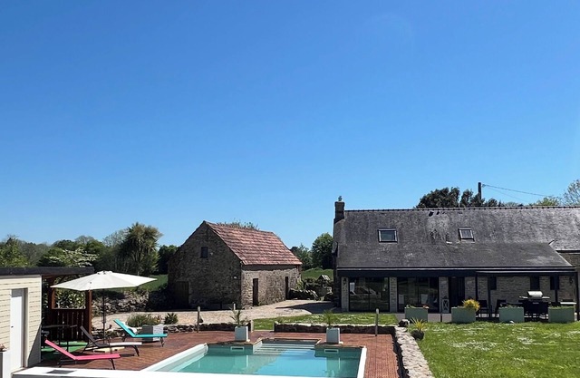 La Longère