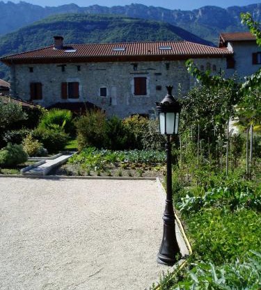 La Maison d'Euterpe