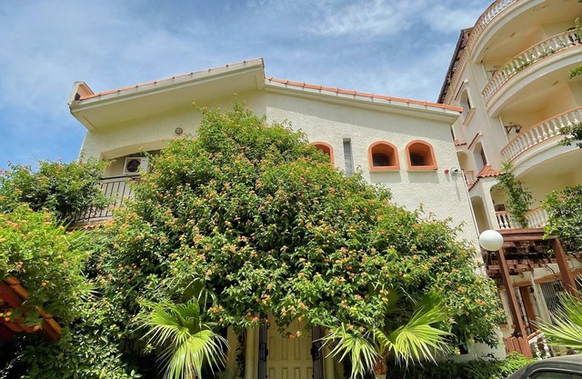 La Maison de Vacances a Jijel Holiday home in Jijel Appartement a Jijel