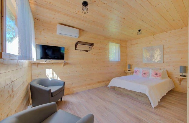 La Maisonnette #19
