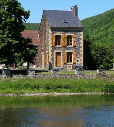 La Malavisée