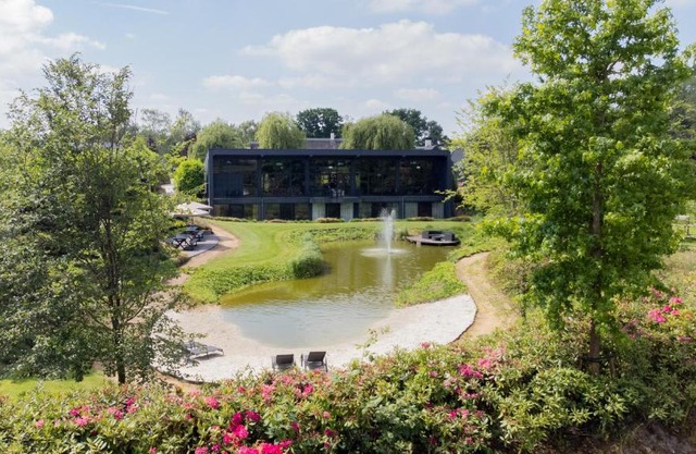La Marquise luxe vakantiehuis