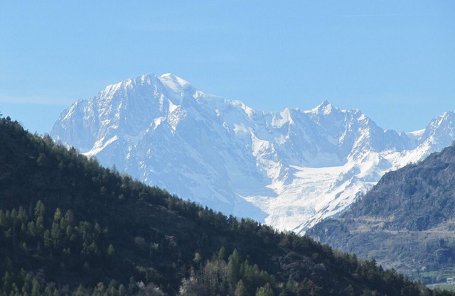 La Meisoun de Lanta - cir n. 0003