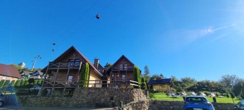 La Merveille 795-848-628