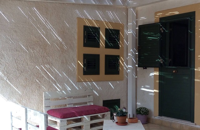 La Noria CIN IT081011C2P77IGSMB