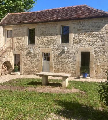 La petite Chapelle
