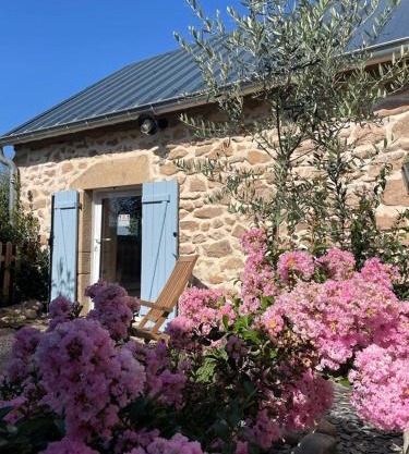 La petite maison d’Orphée