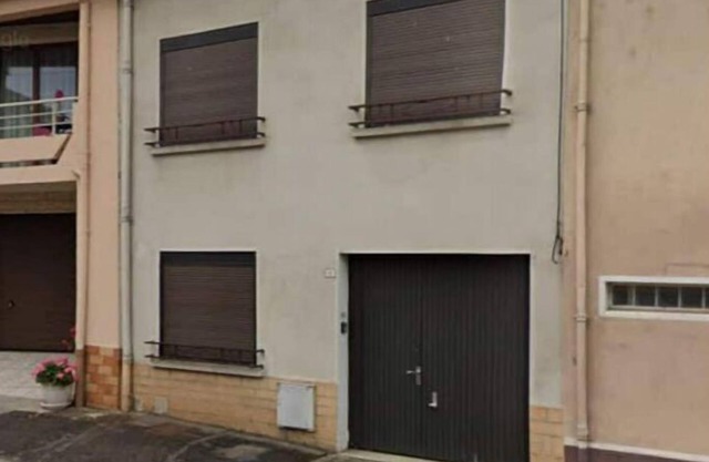 La Petite Suisse 1