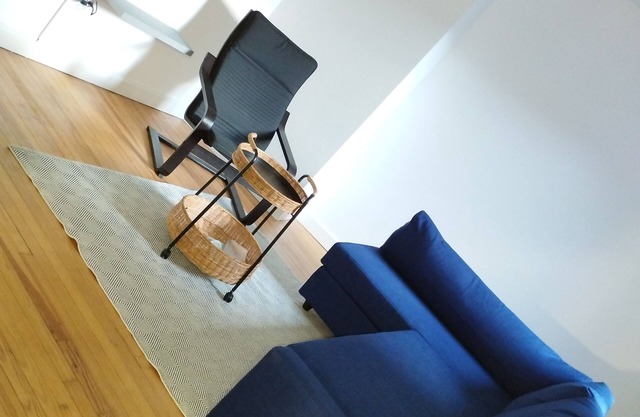 La Petite Suisse 2, Appartement au Cœur D'un Village Calme, Proche Centre Ville