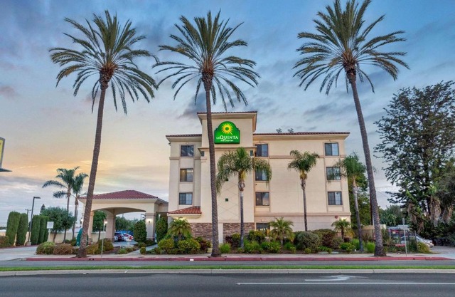 La Quinta by Wyndham NE Long Beach/Cypress